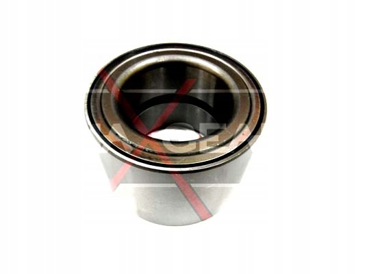 MOYEU ROUES MAXGEAR 33-0211