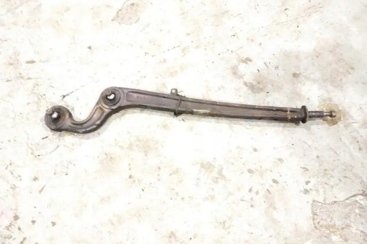 AVANT WYGIETY GAUCHE BRAS DE SUSPENSION MERCEDES-BENZ G CABRIO (W463) 4603300111 2.99L