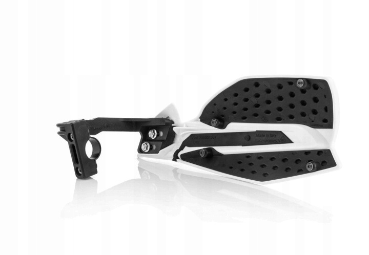 CALES GANTS DE PROTECTION CAPUCHONS DLONI ACERBIS X-ULTIMATE