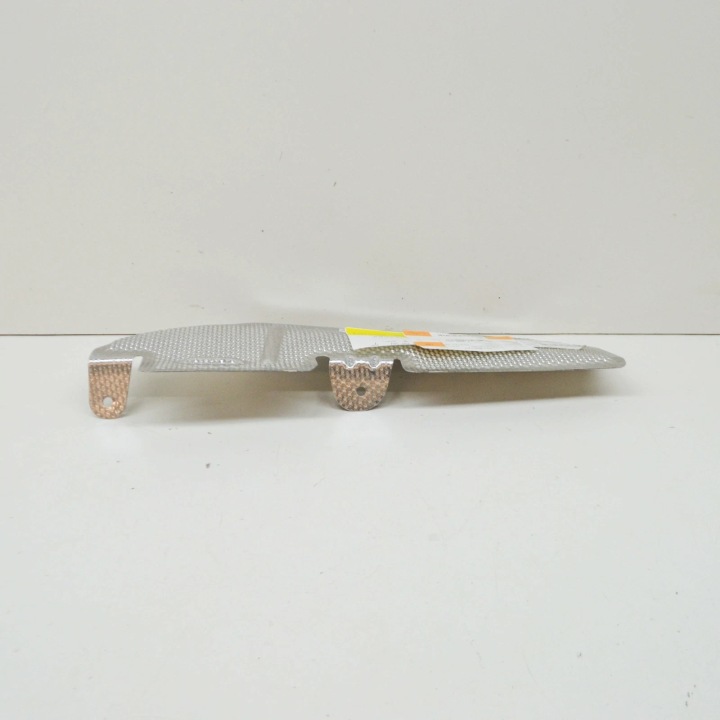 BMW 3 F30 F80 ISOLATION THERMIQUE ARRIÈRE DROITE 51487292567 OEM
