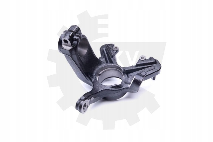 ESEN SKV 47SKV021 PIVOT FUSÉE SUSPENSION ROUES