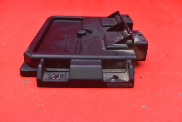 ORDINATEUR CONTRÔLEUR MOTEUR 9648225280 PEUGEOT PARTENAIRE 1 I 1.9 D 69 KM 02-12