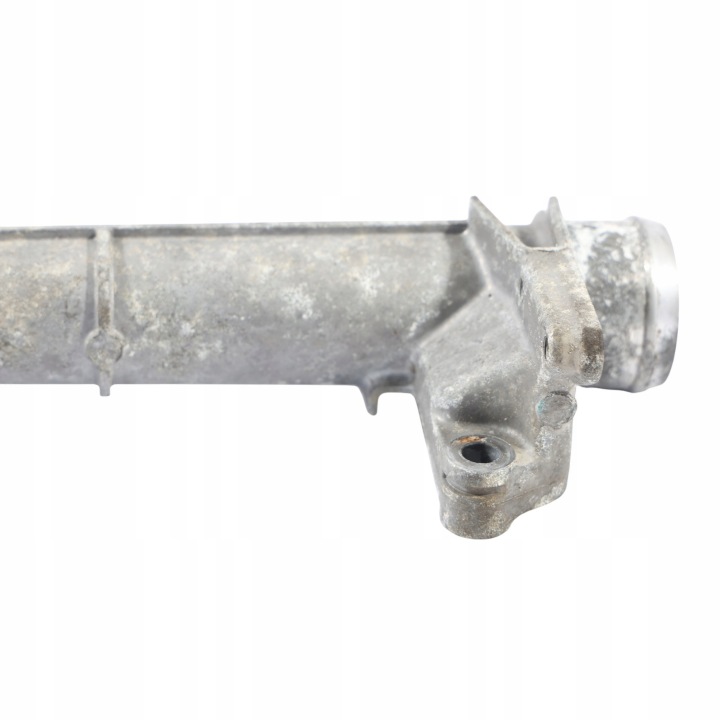 MERCEDES W204 C207 W212 TUYAU FIL EAU A2742000053