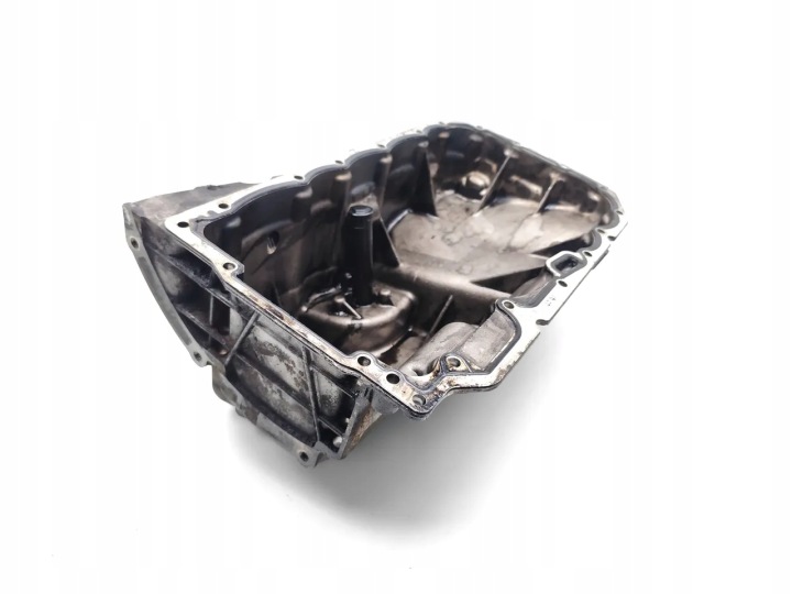 CARTER HUILEUX BMW E90 E91 2.0 D 7797969