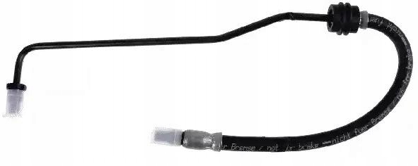 LUK 418038810 CABLE HIDRÁULICO FORD 