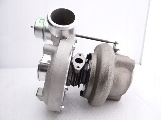 TURBINA TURBINA 785828-5004S GARRETT 