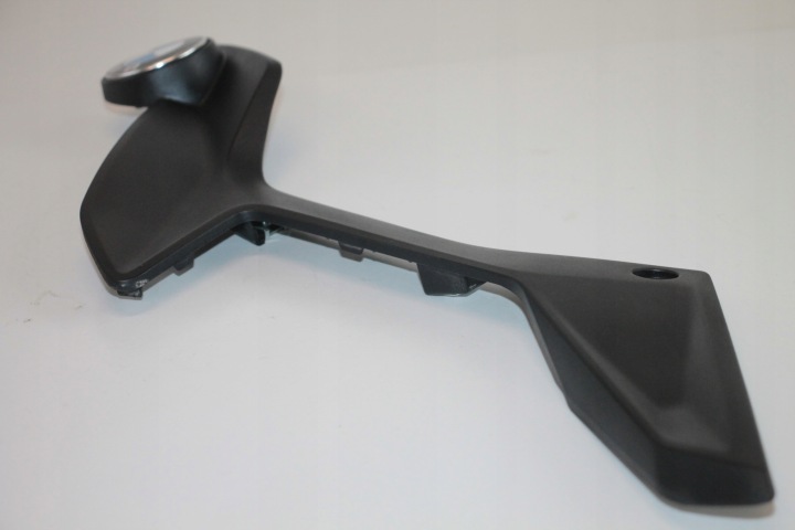 BMW G 310 GS 2017+ REMPLISSAGE DROIT PLASTIQUE