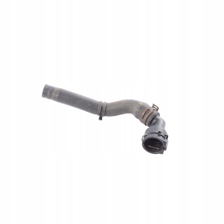 AUDI A7 4G FIL LIQUIDE REFROIDISSEMENT AVANT GAUCHE 3.0 TDI 4G0122109A