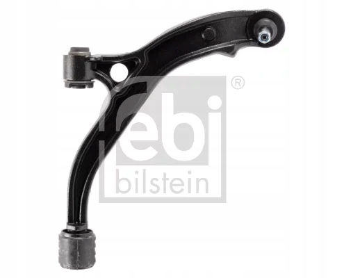 BRAS DE SUSPENSION SUSPENSIONS ROUES AVANT DROIT INFÉRIEUR CHRYSLER VOYAGER IV 2.4-3.3