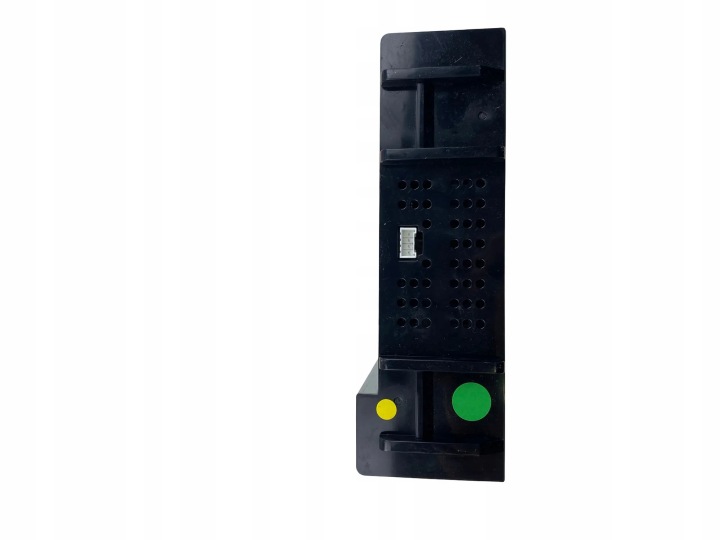 RADIO SANS NAVIGATION OPEL ASTRA K 42481572 2018