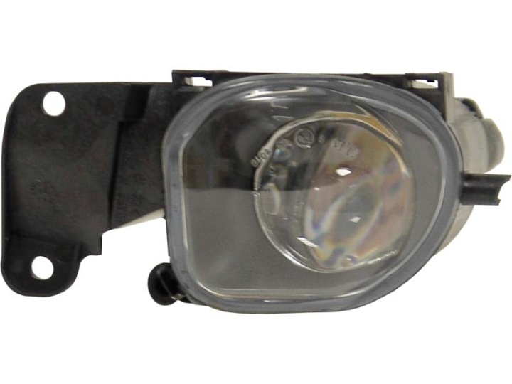 PROJECTEUR PRZECIWMGLOWY TYC 19-0418-05-9