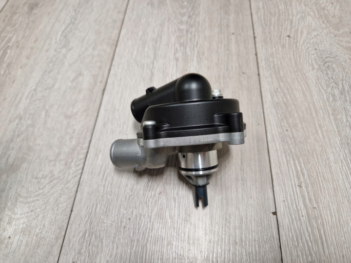SUZUKI GSXR 600 750 POMPE À EAU OEM NEUF LIQUIDE K6 K7 K8 K9 L0 L1 L2 L3 GSX