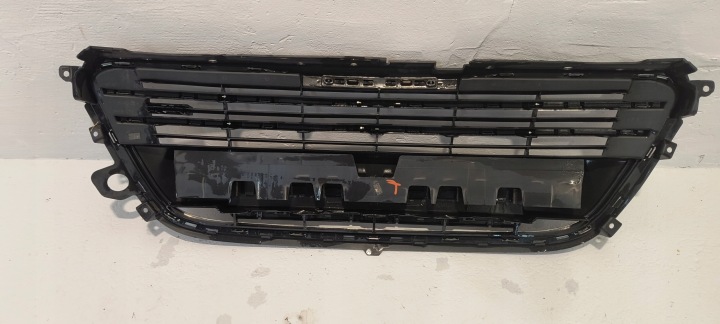 CALANDRE RADIATEUR GRILLE PEUGEOT 508 I 10-14
