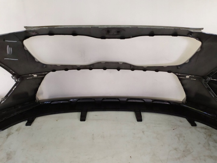 PARE-CHOCS AVANT AVANT KIA SPORTAGE IV LIFT 86512-F1500