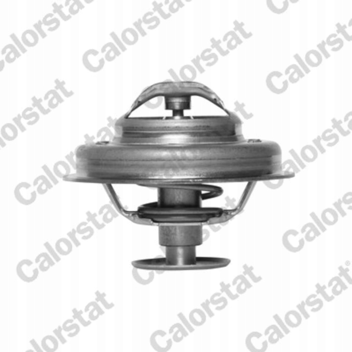 THERMOSTAT TRAFIC 2.1D 80-94 /88/