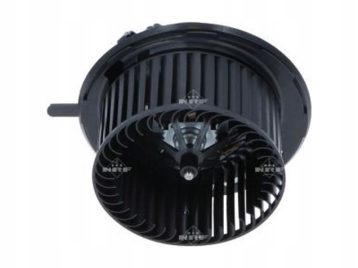 NRF 34003 VENTILATEUR INTÉRIEUR