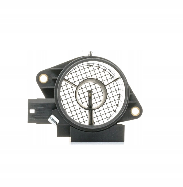 RIDEX 3926A0044 DÉBITMÈTRE MASSIQUE AIR VERS BMW 5 LIMOUSINE (E39)