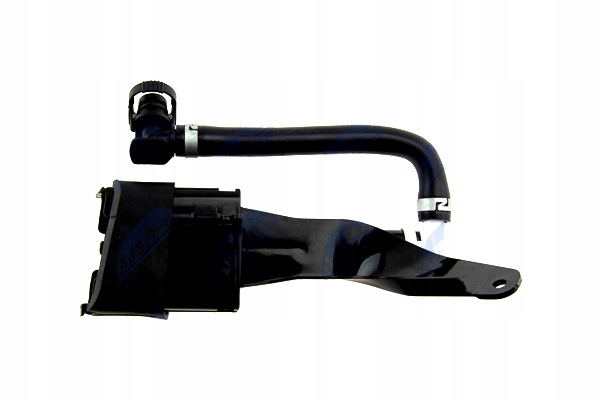 LAVE-GLACE PHARES MAZDA CX-7 2007- DROITE NTY