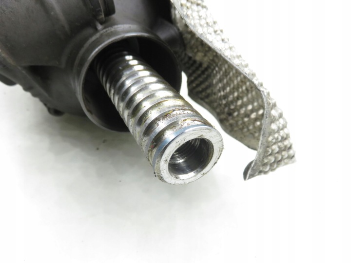 CRÉMAILLÈRE DE DIRECTION VW GOLF VII VARIANT (BA5, BV5) 5Q1423105G 5Q0959755G