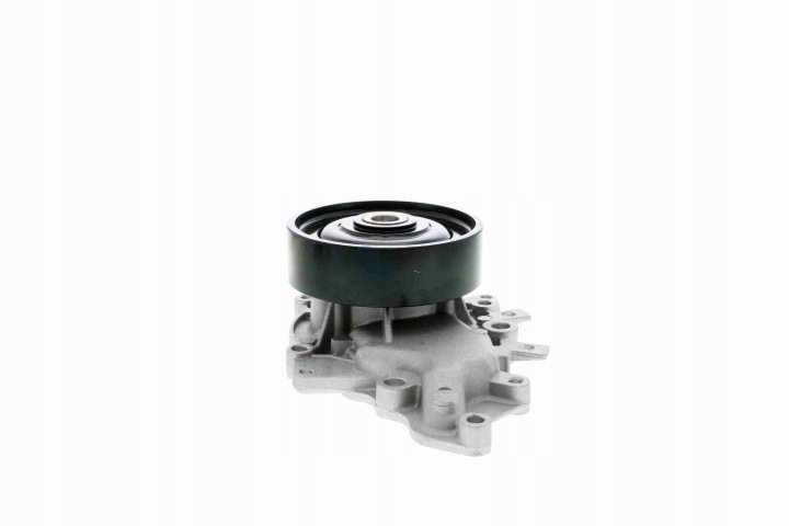 POMPE À EAU VAICO DB 3.2CDI 99-