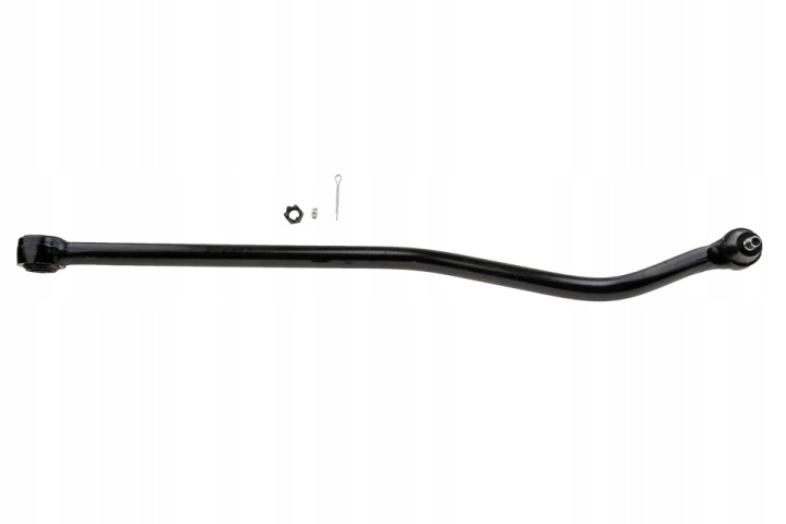 BARRE DE LIAISON TRACKBAR JEEP GRAND CHEROKEE ZJ 1993-1998