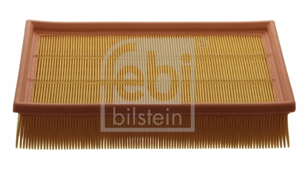 FILTRO AIRE 38922 FEBI 