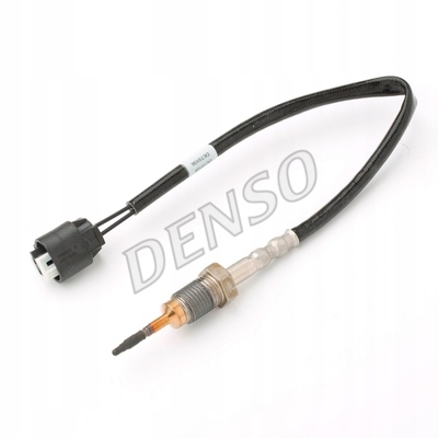 CAPTEUR TEMPÉRATURE GAZ D'ÉCHAPPEMENT [DENSO]