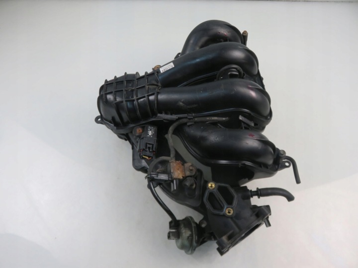 COLLECTEUR ADMISSION MAZDA 6 I 1.8 0261230044