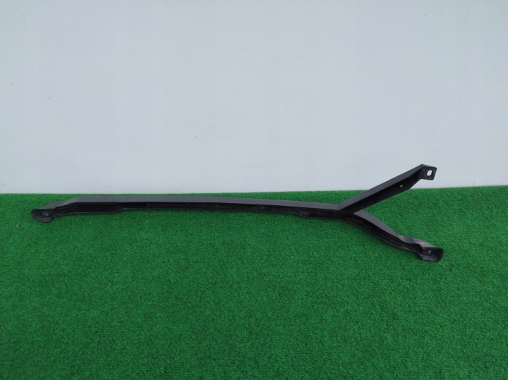 SHARAN ALHAMBRA GALAXY SUPPORT COURROIE FIXATION RADIATEUR 7M0853727 K96/G819