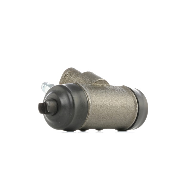 RIDEX 277W0046 PISTON DE FREIN VERS HYUNDAI ACCENT III STUFENHECK (MC)