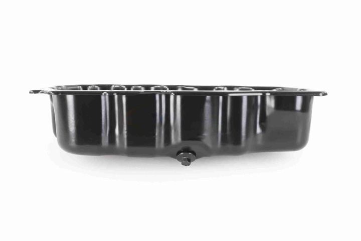 VAICO V25-2241 CARTER HUILEUX VERS FORD TRANSIT MK7 VAN (V363, FCD, FDD)