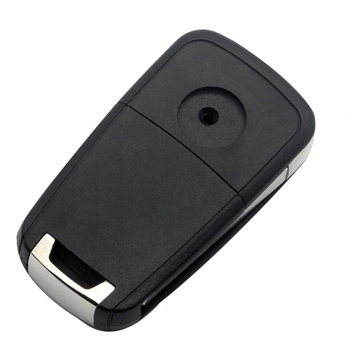 OPEL INSIGNIA ASTRA KEY REMOTE CONTROL CASING SKRECANA 