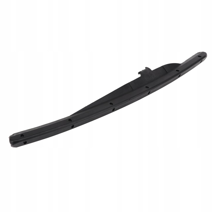 PROTECTION KRAWEDZI PORTES AVANT GAUCHE FORD FOCUS MK3