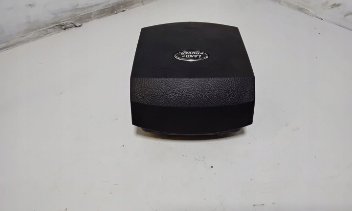 LAND ROVER DISCOVERY 4 LR4 2015 COUSSIN SÉCURITÉ AIRBAG CAOUTCHOUC