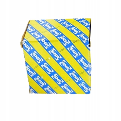 KIT ROULEMENT ROUES SNR R159.54