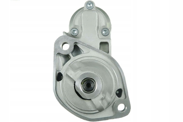 DÉMARREUR S0491(BOSCH) AS