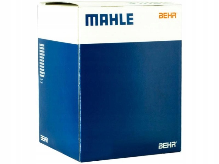 THERMOSTAT OPEL 92C 2,0DTI 2,2D MAHLE