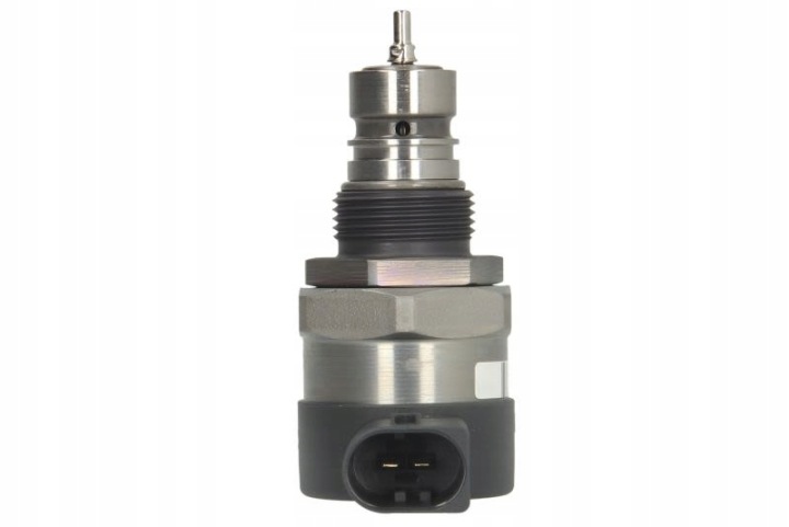 SOUPAPE RÉGLAGES CISN. AUDI A4 3,0TDI 15- 0281006430 BOSCH