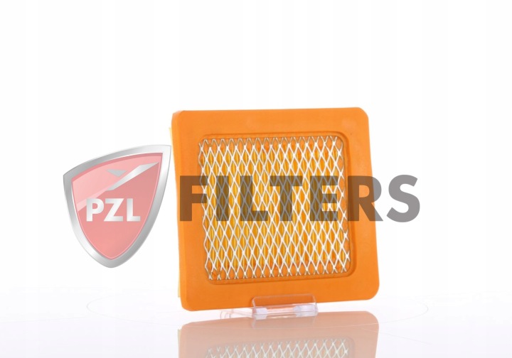 FILTRE AIR WA5050 PZL SEDZISZOW