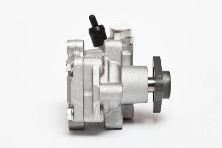 POMPE AMPLIFICATEUR AUDI VW 7L6422154