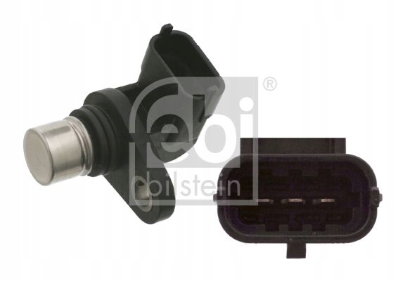 SENSOR POSICIÓN ROLLO DISTRIBUCIÓN 27173 