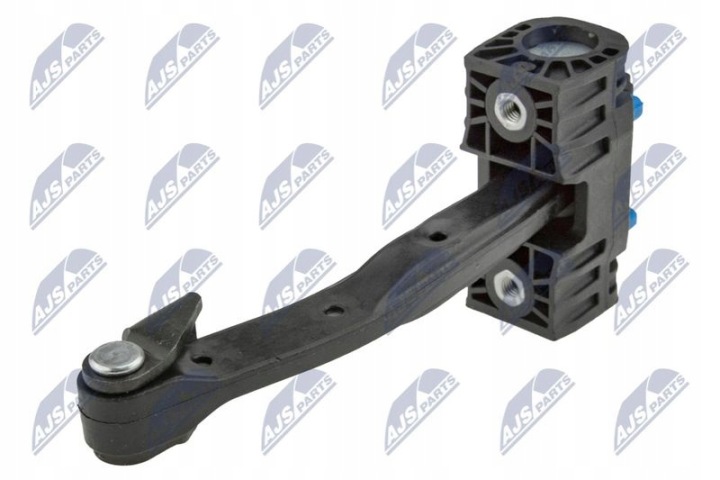 LIMITEUR PORTES AVANT AUDI A6 ALLROAD C7 10-