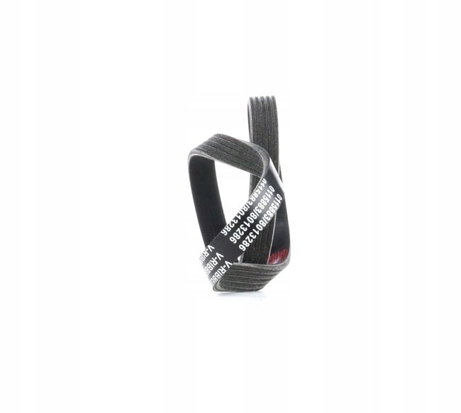 STARK SKPB-0090151 COURROIE EN V MULTICANAL VERS PEUGEOT 106 I (1A, 1C)