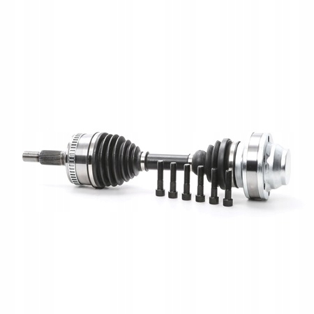 STARK SKDS-0210011 ARBRE DE TRANSMISSION