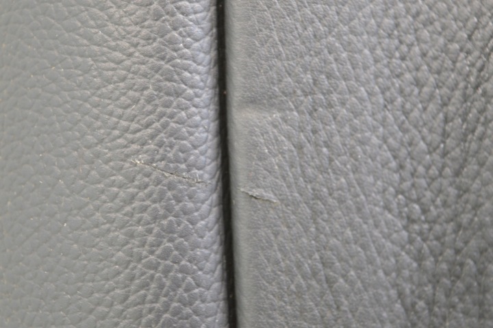 DOSSIER DOSSIER PROTECTION SIÈGES MERCEDES W215 C215 CL 2159101039