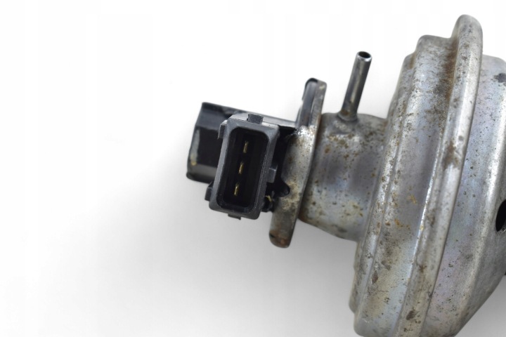 VANNE EGR MINI F55 F56 R55 R56 R57 R58 R59 R60 R61 1.6 D N47 7801942