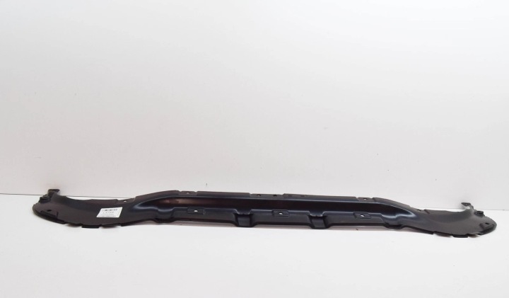 MERCEDES-BENZ GLB X247 REAR-END FLOOR COVER A2476900103 OEM
