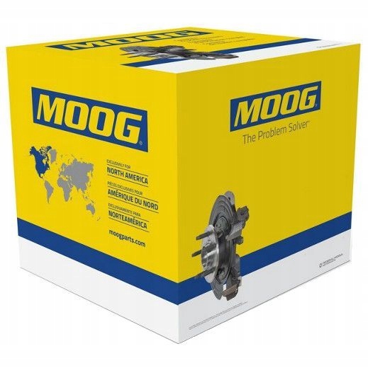 MOOG COIPLEUR DE STABILISATEUR ME-LS-14646 photo 1 - milautoparts-fr.ukrlive.com