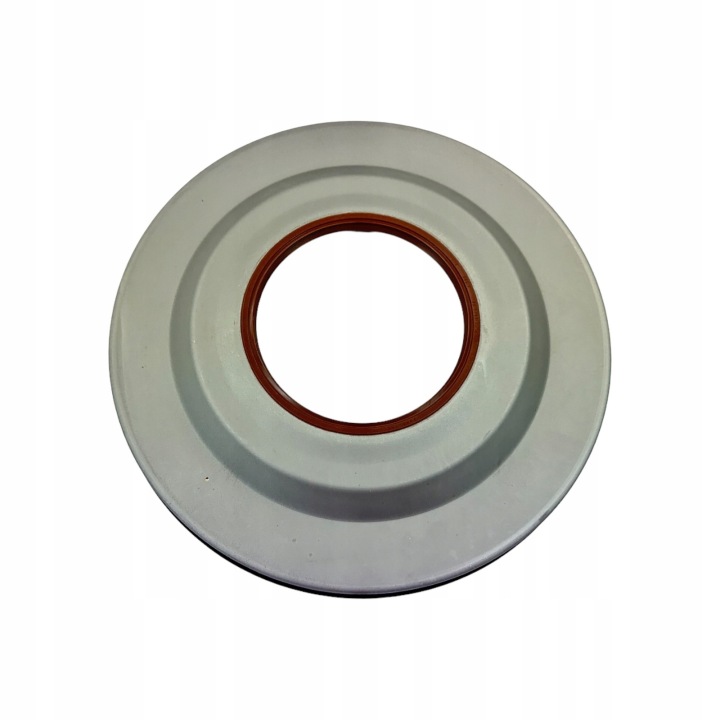 MASTIC D'ÉTANCHÉITÉ ARBRE VILEBREQUIN FORD B-MAX C-MAX C-MAX II PAQUET KOLIZJA #10