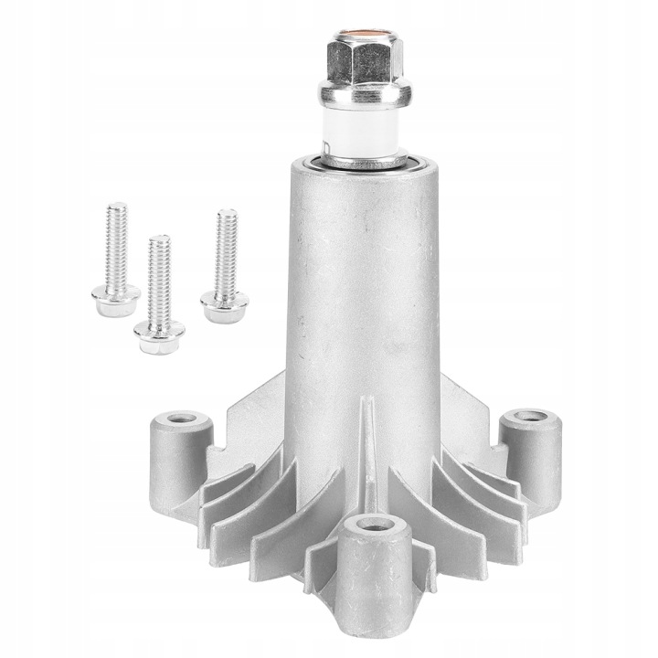 ZESPO WRZECIONA 130794 ACCESSOIRE ZAMIENNE CONVIENT VERS AYP/ROPER/SRS CI